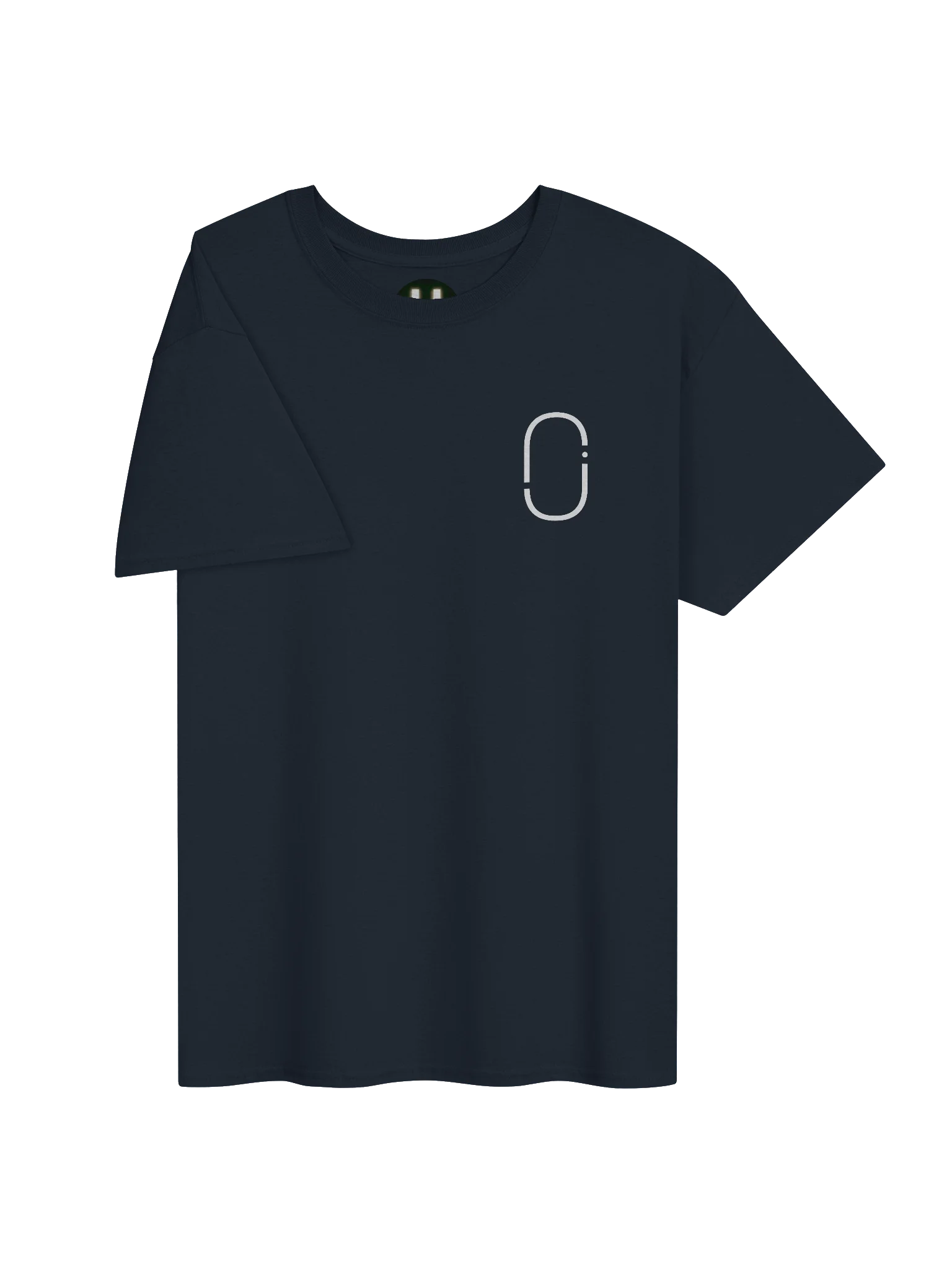 JOHANNES JAE – THE TEE • Pure product image (3)