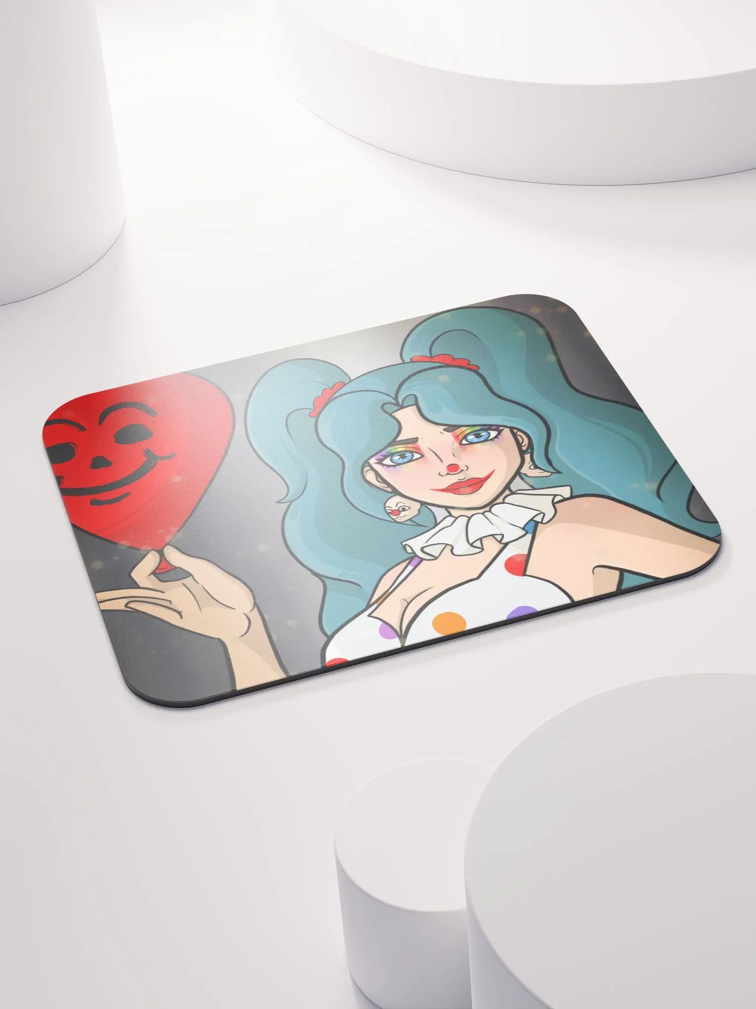 Candy Mousepad product image (5)