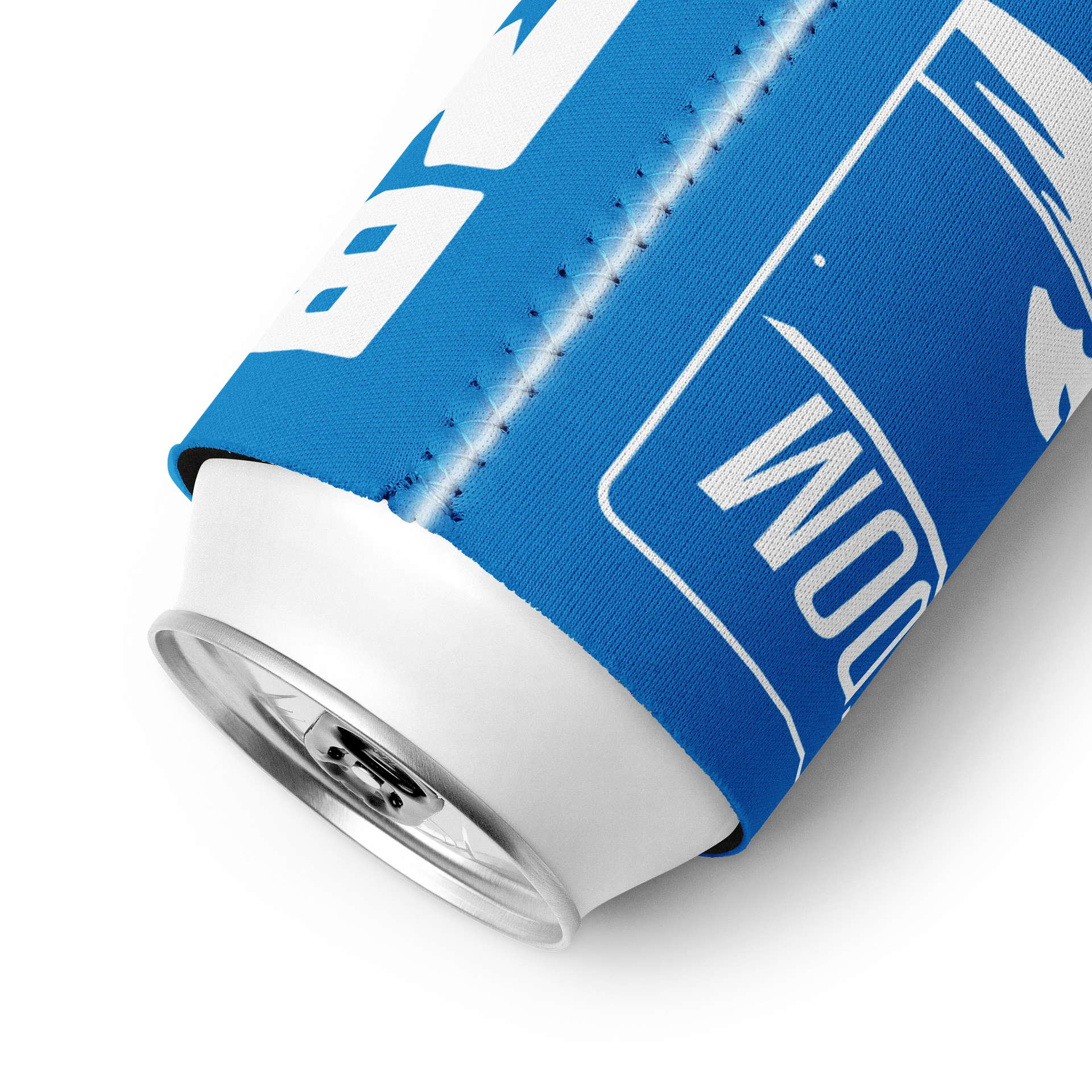 A Taste of Freedom Koozie product image (10)