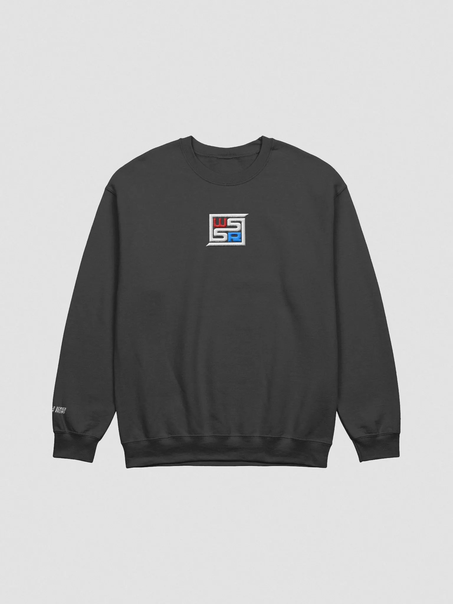 WSSR Sweatshirt product image (1)