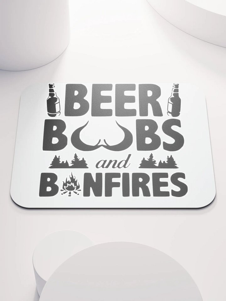 beer test product image (1)