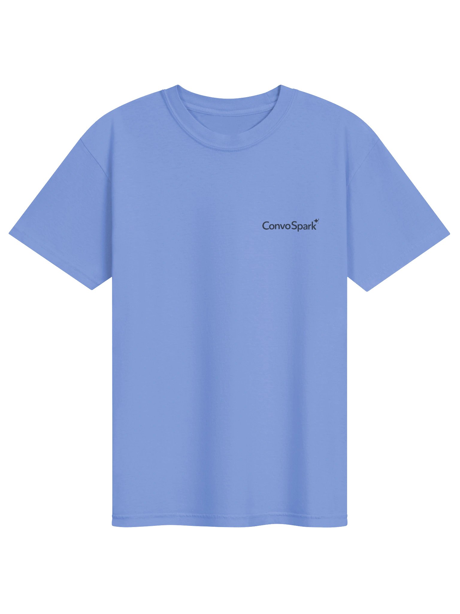 Rock Paper Scissors T-Shirt product image (33)