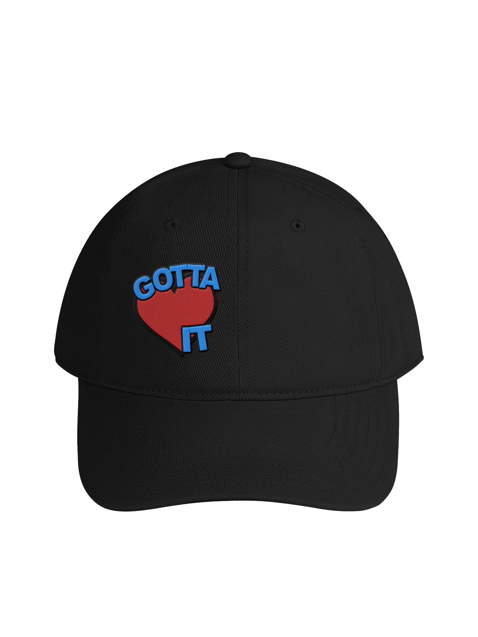 GLI Cap v1 product image (3)