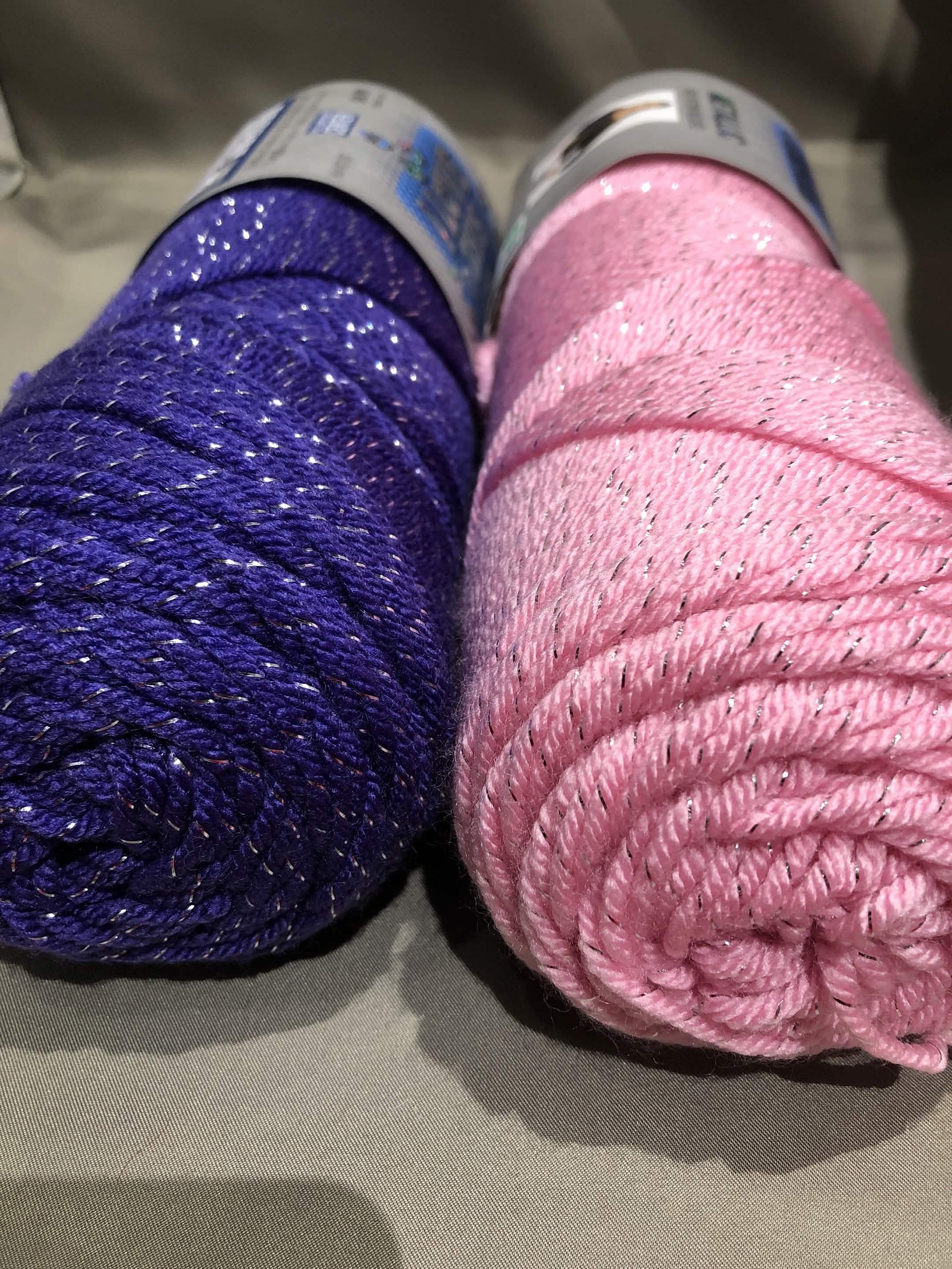Royal Berry product image (1)