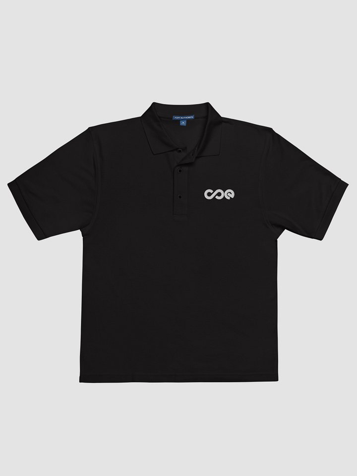 COE POLO product image (1)