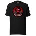 WRGC Reapers Den Shirt
