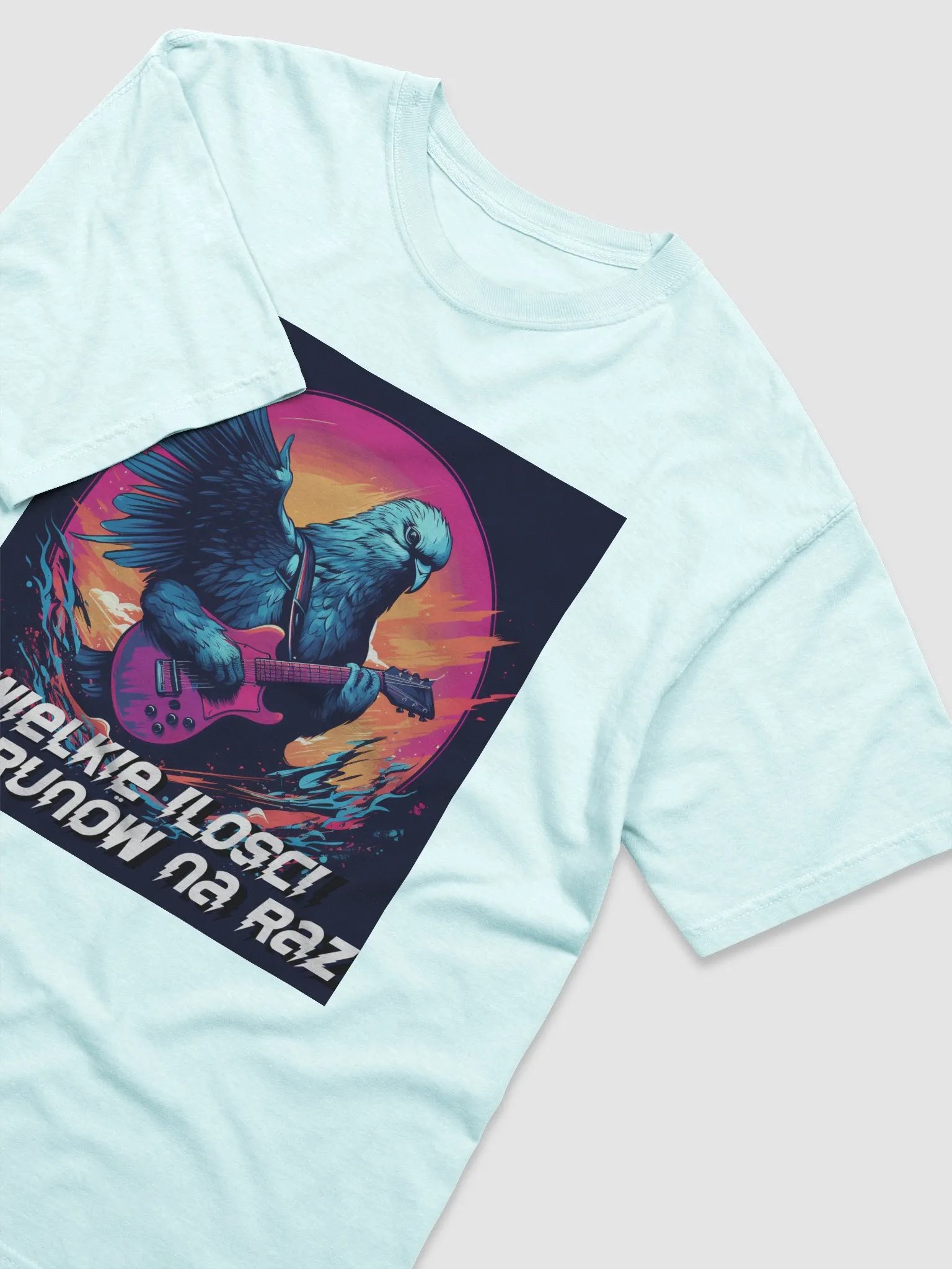 test product image (8)