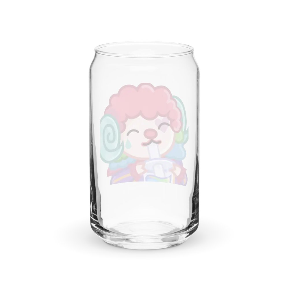 Cozy Glass product image (38)