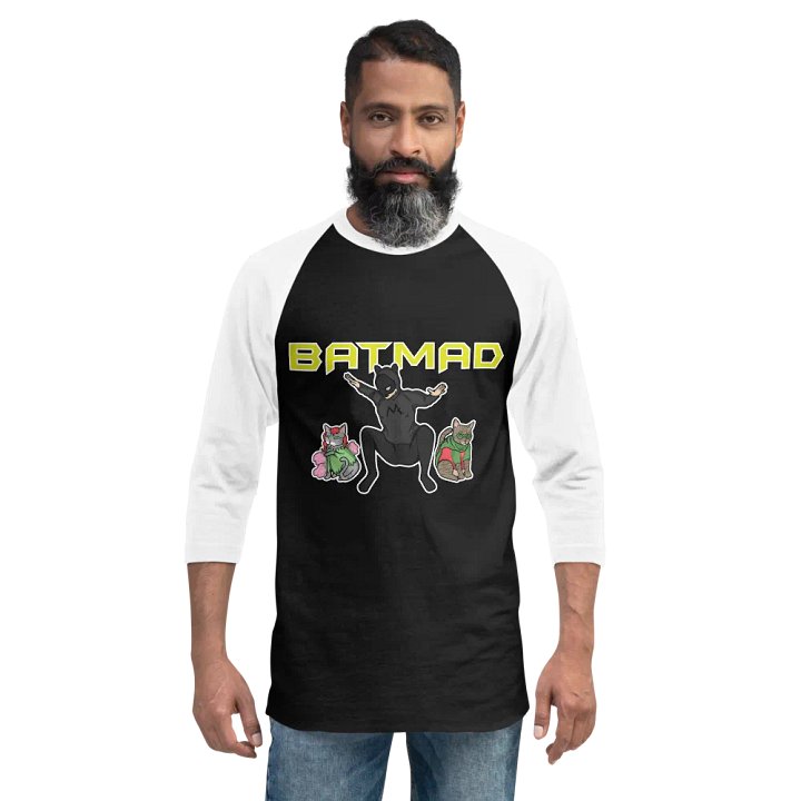 BATMAD RAGLAN product image (5)