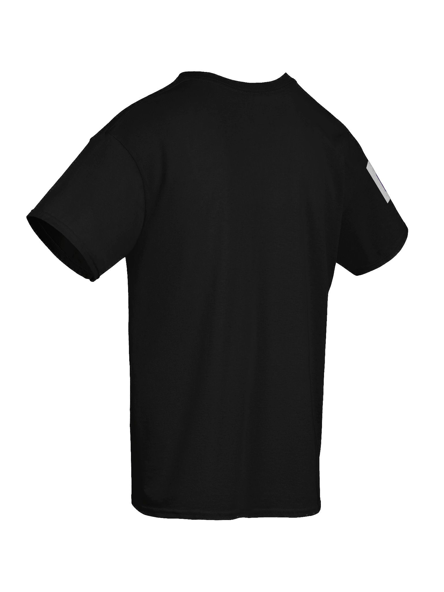 RayElle Distribution Hex Logo T-Shirt product image (10)