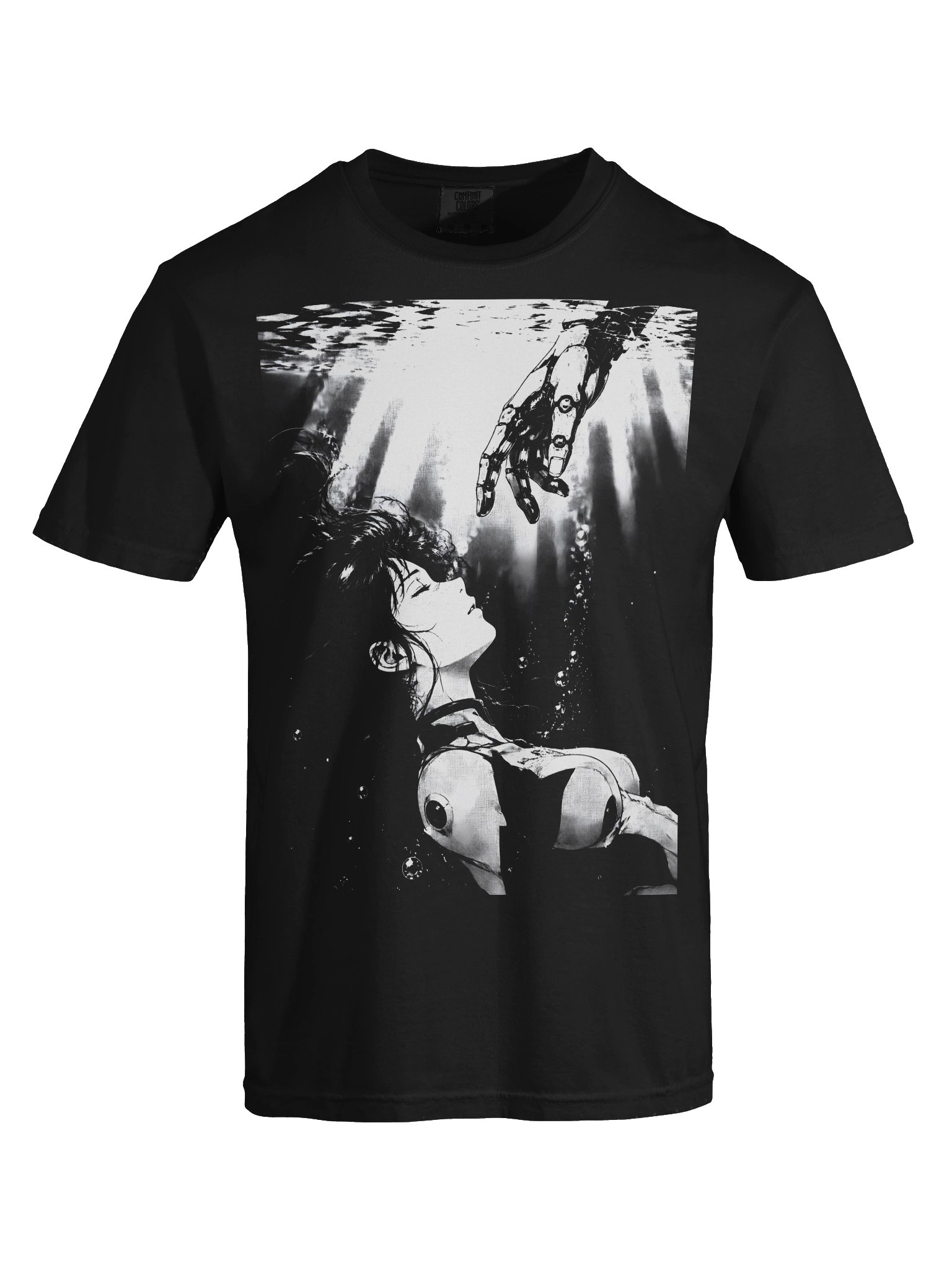 Tee 2 product image (9)