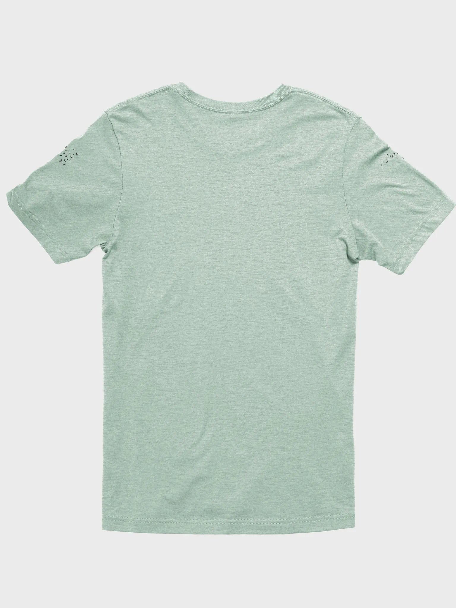 Dark Forest product image (12)