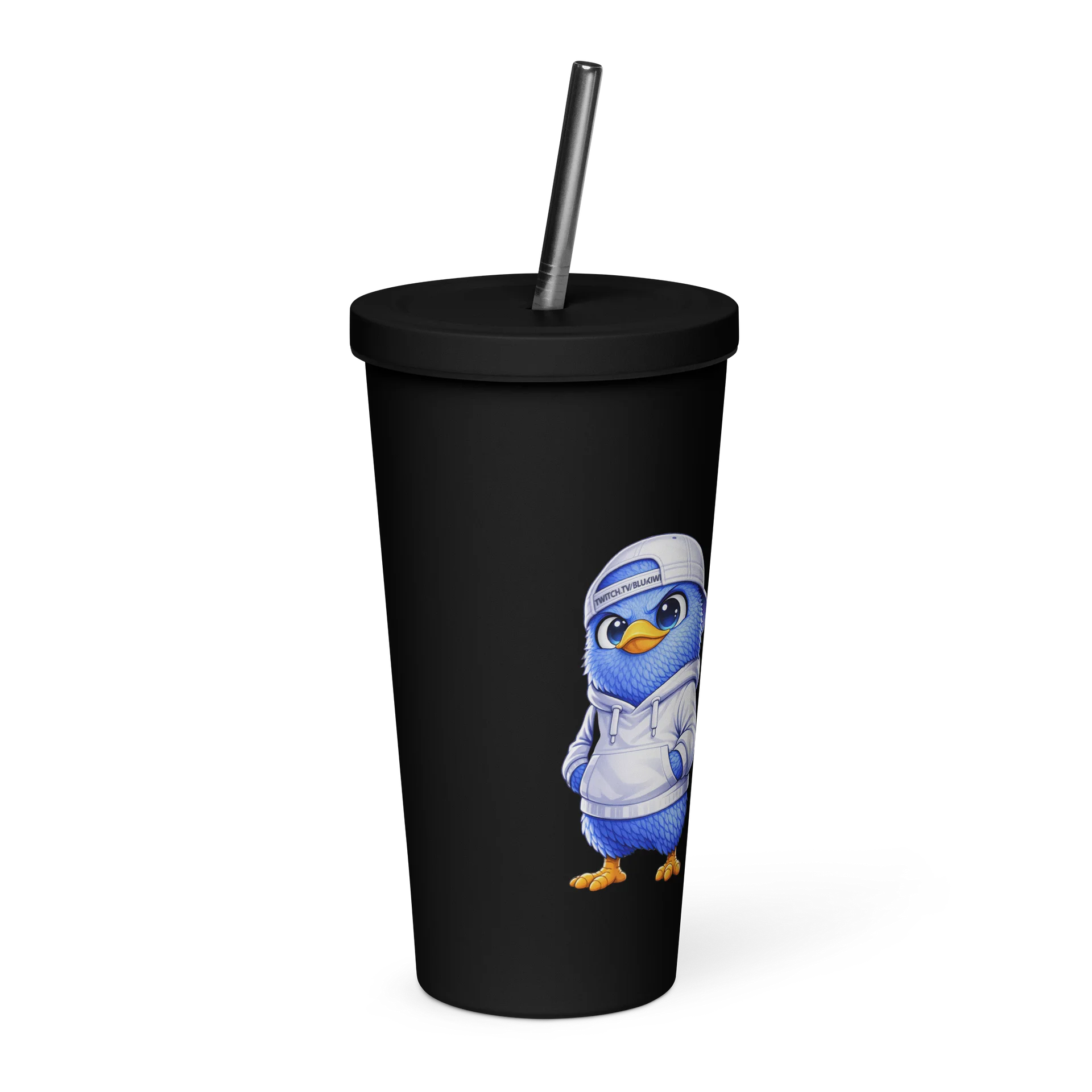 New Kiiwi Tumbler product image (1)