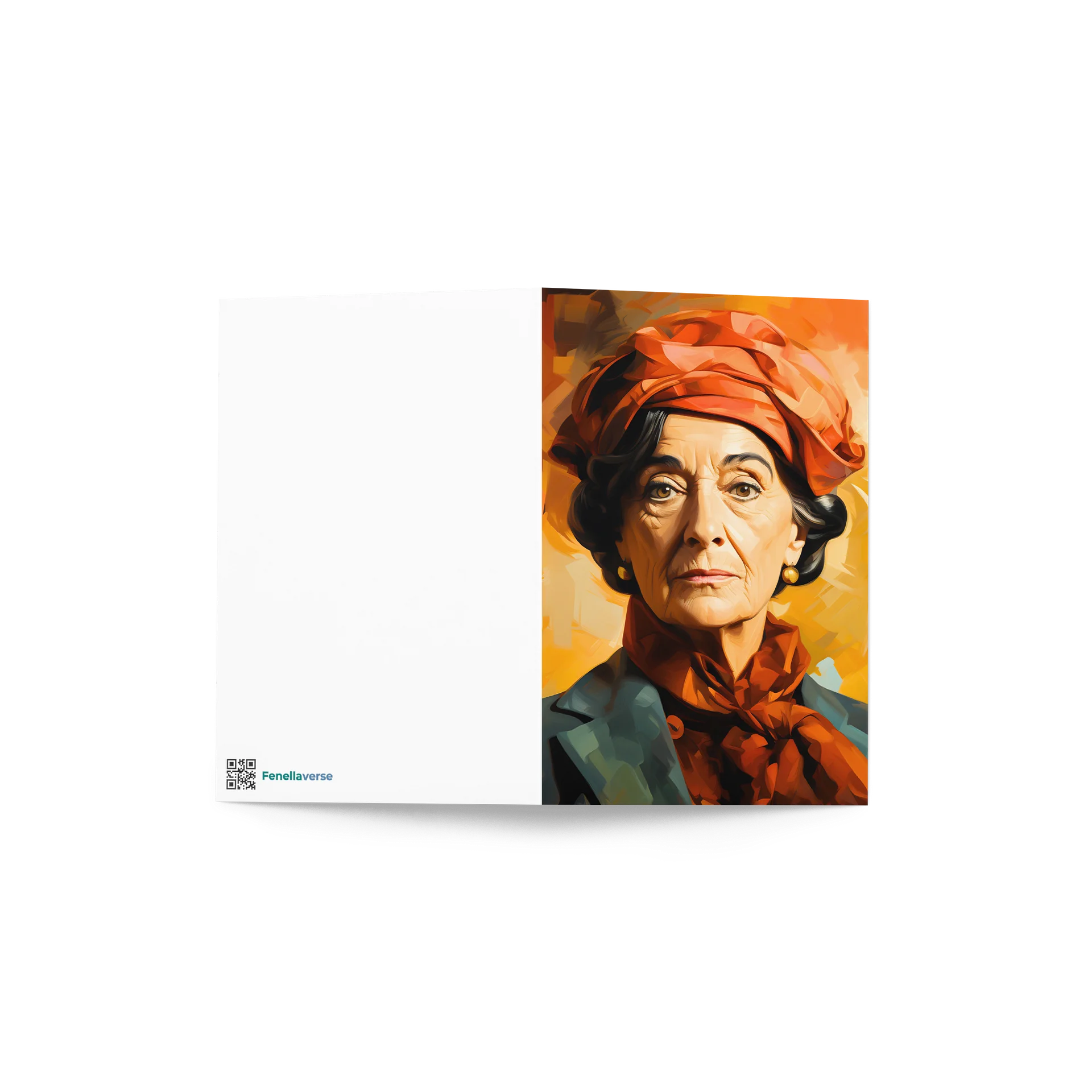 Sophisticatage product image (2)