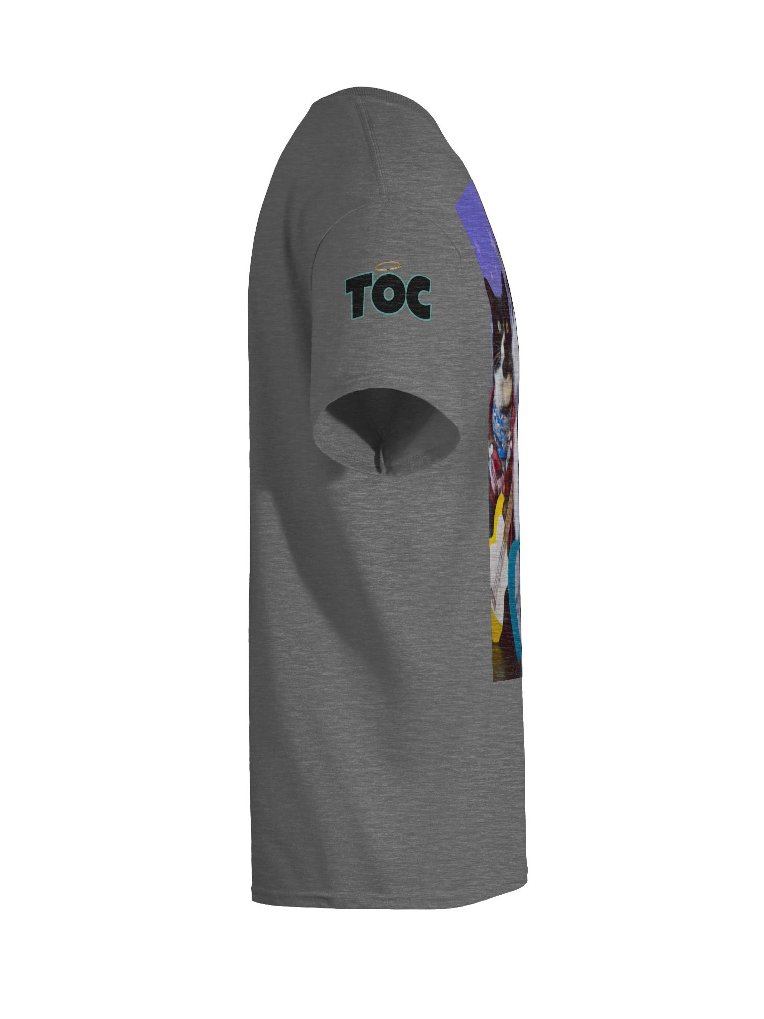 Fluff And Roll (S-5XL) product image (12)