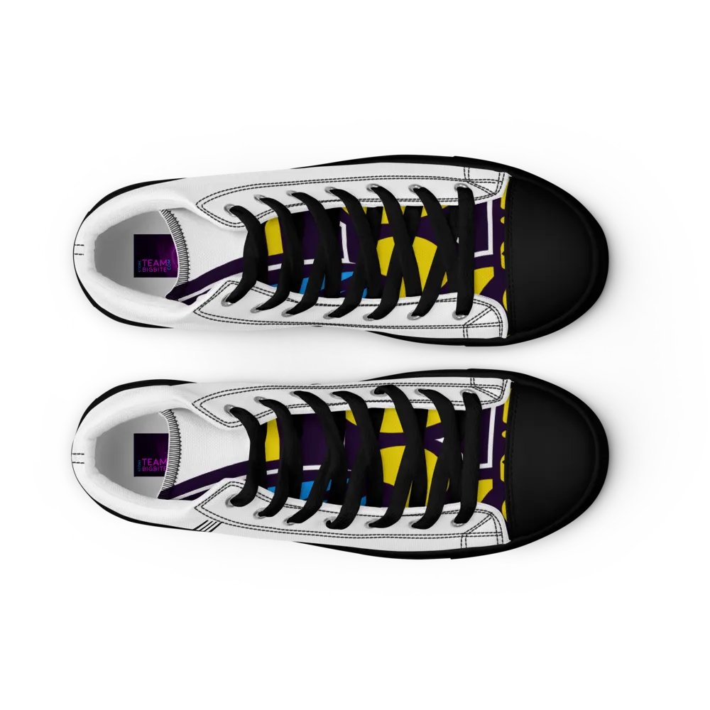 Mule Force Ones product image (9)