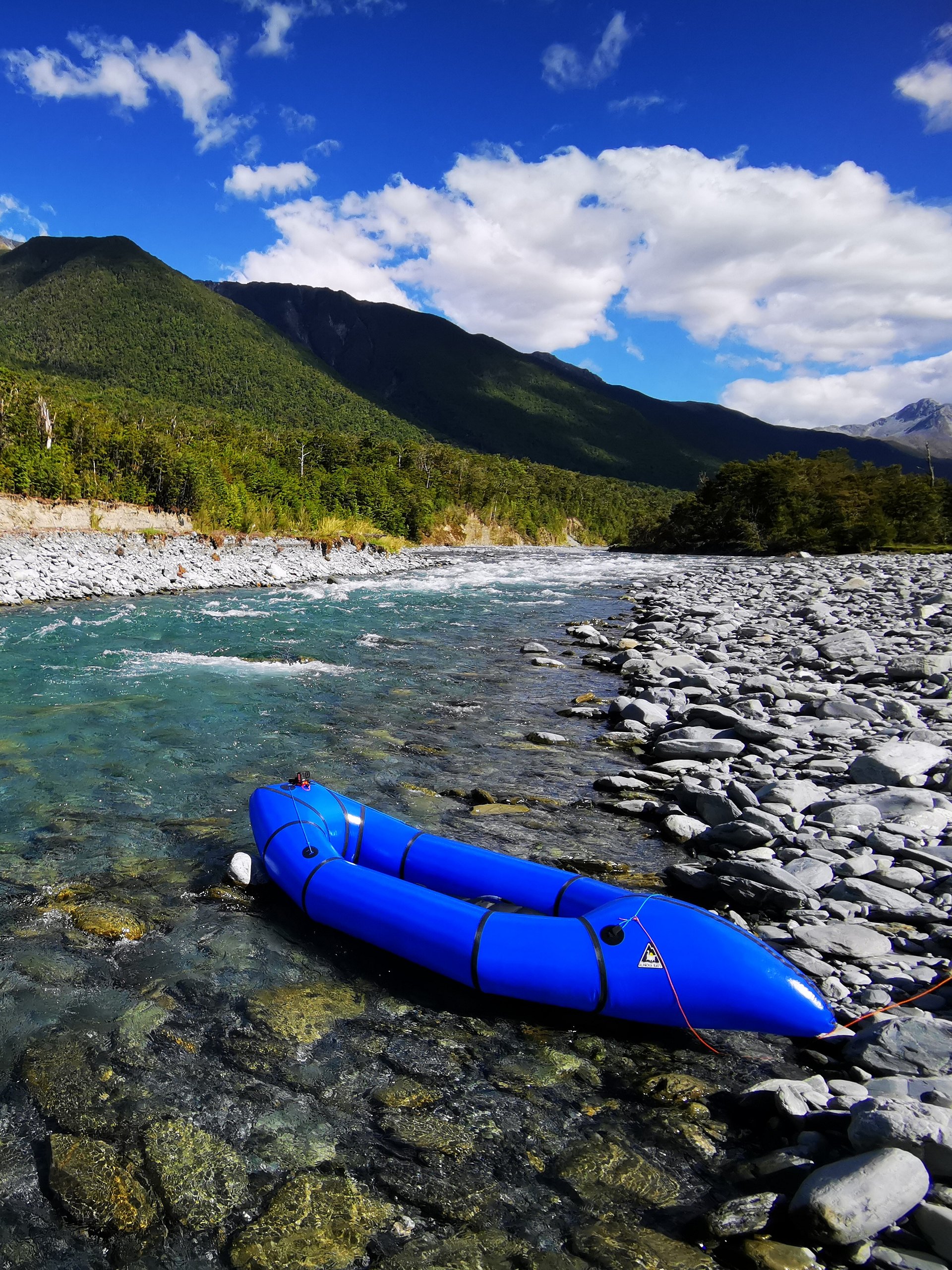 Book Your Adventure Planning Consultation product image (5)