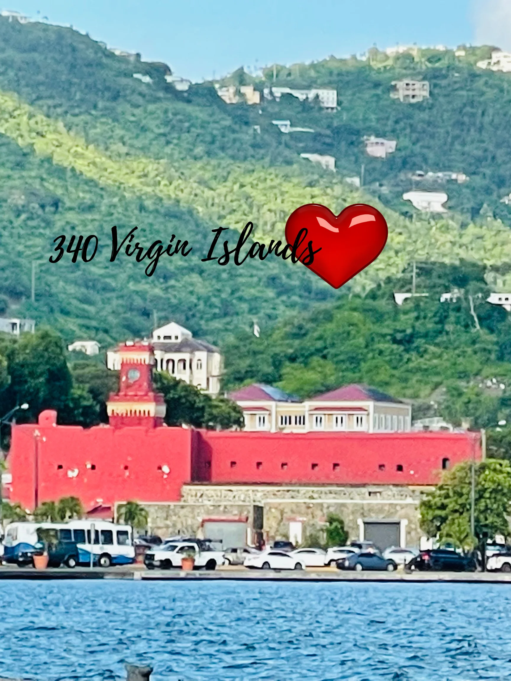 #340VILove product image (8)
