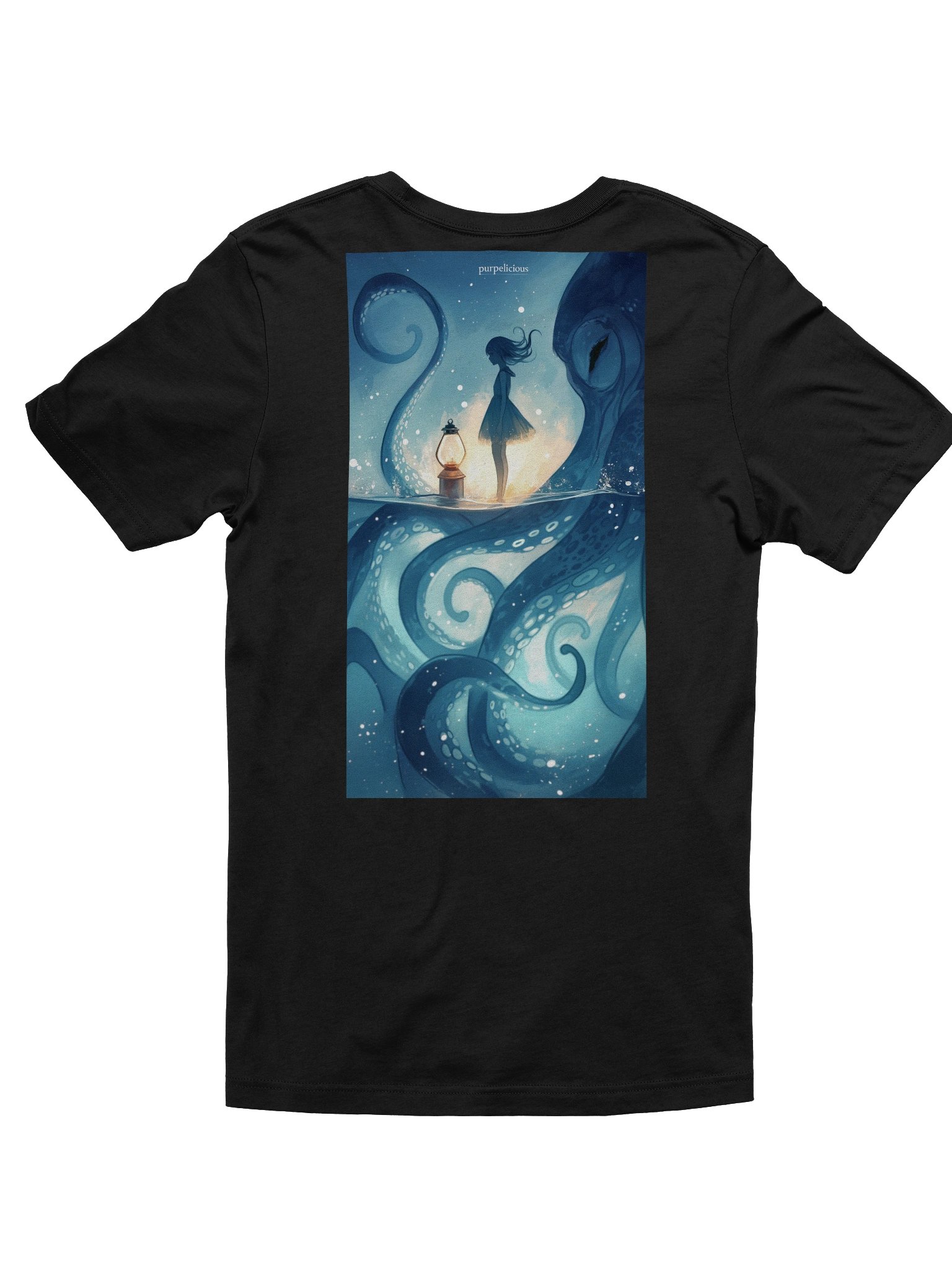 Lucid dreamer product image (2)