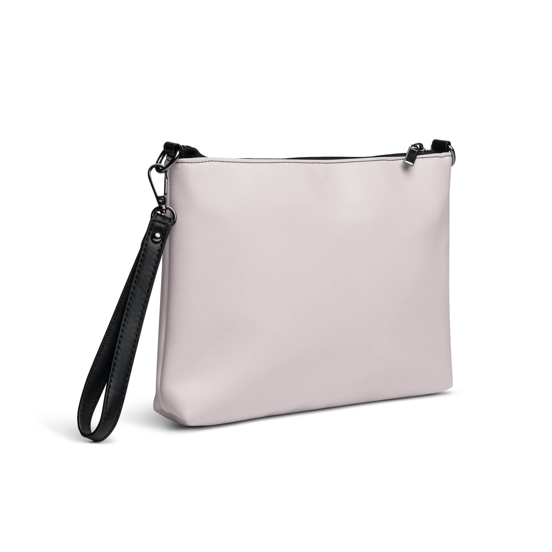 Fawn Collage Purse product image (5)