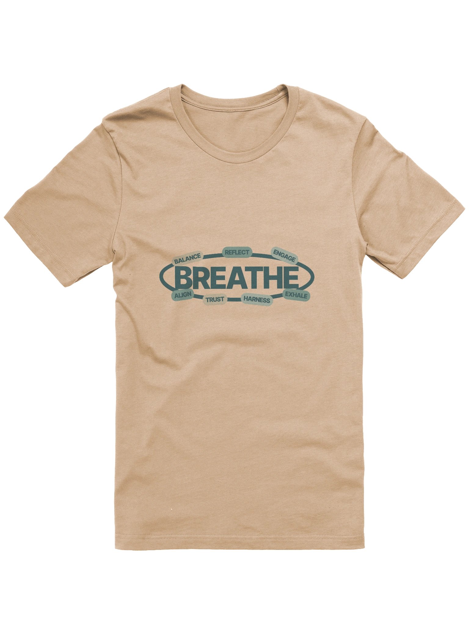 BREATHE product image (3)
