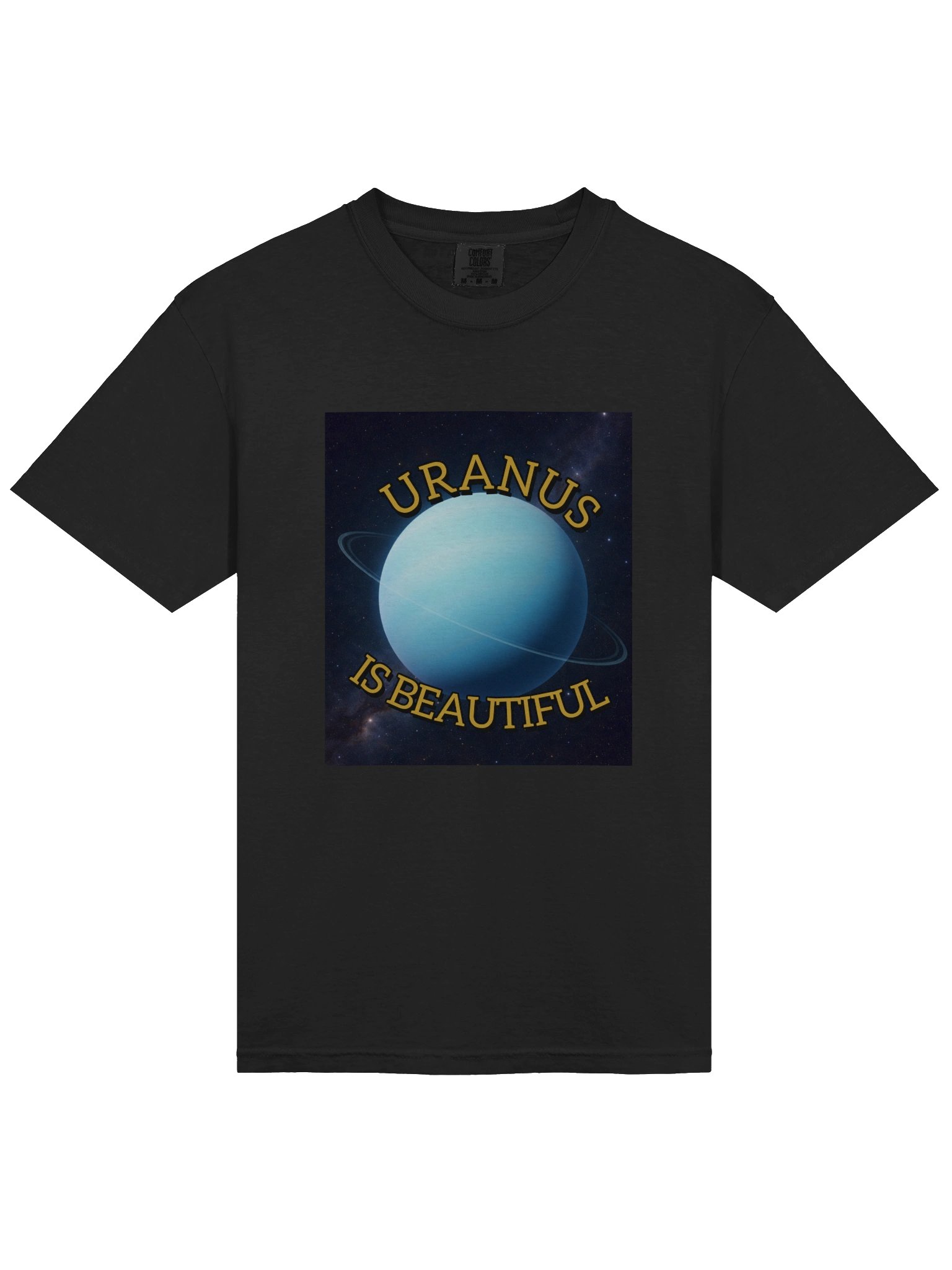 Uranus product image (3)