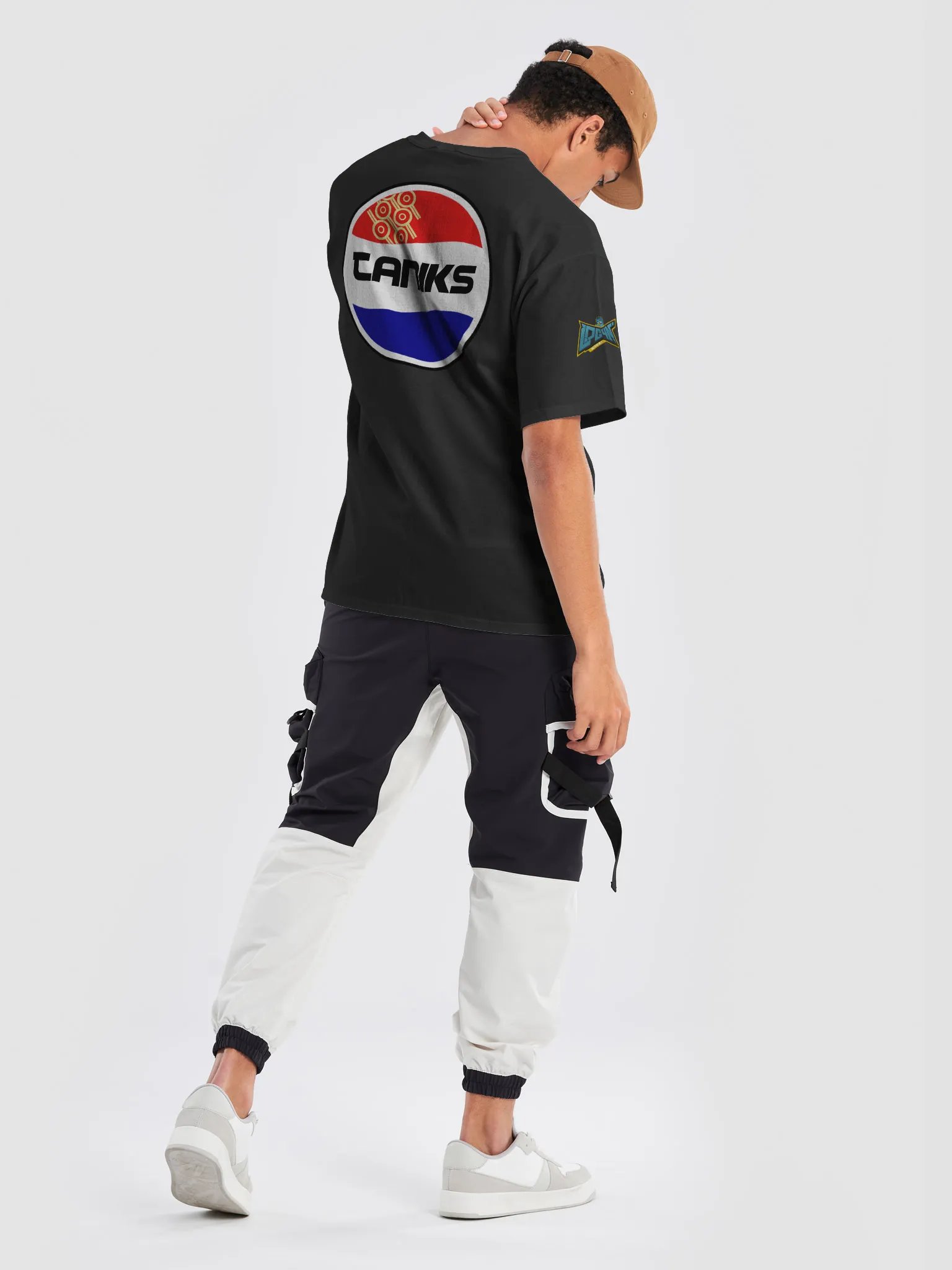 Perfected Cola product image (10)