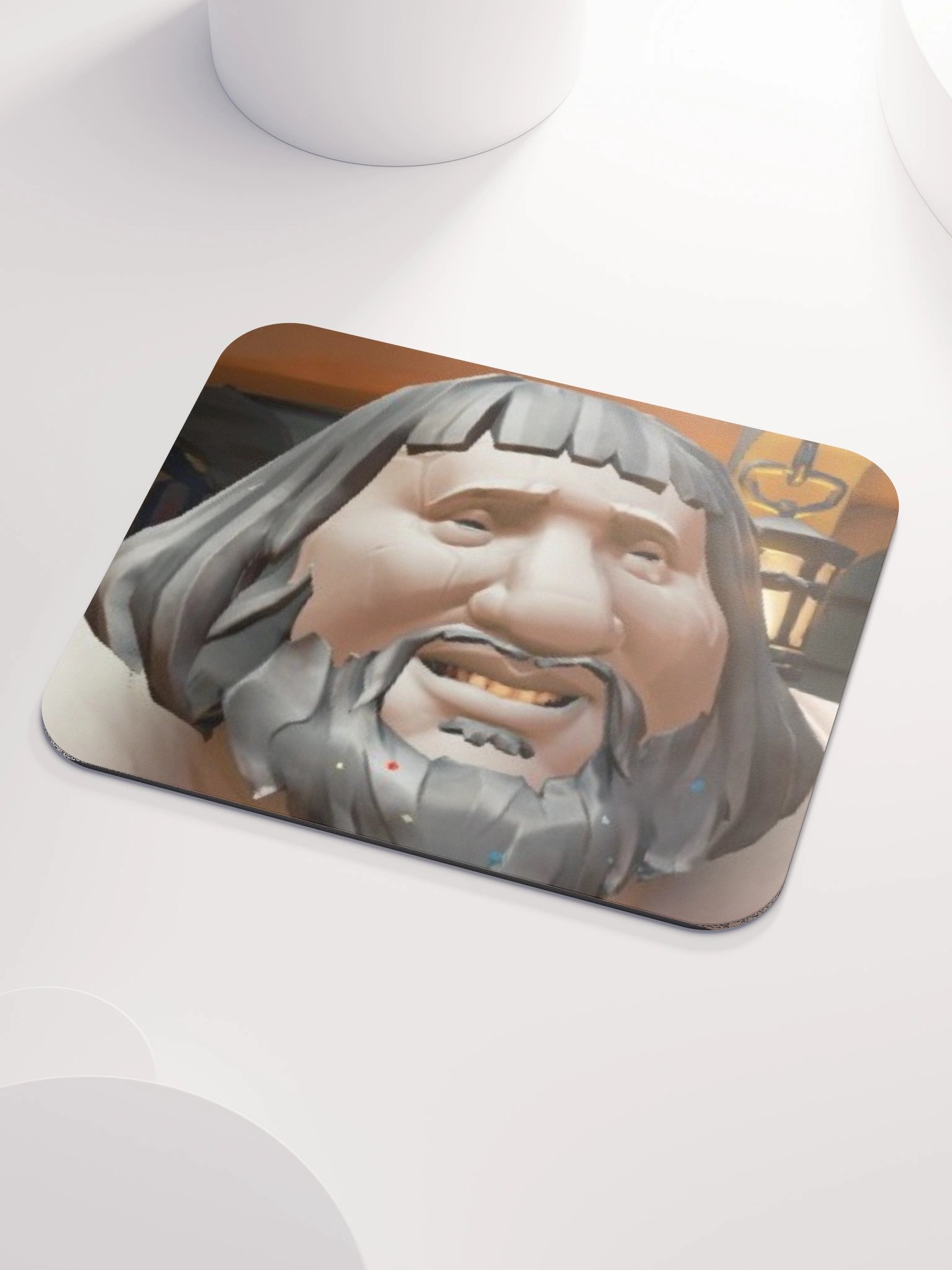 HAPPY BOB product image (3)