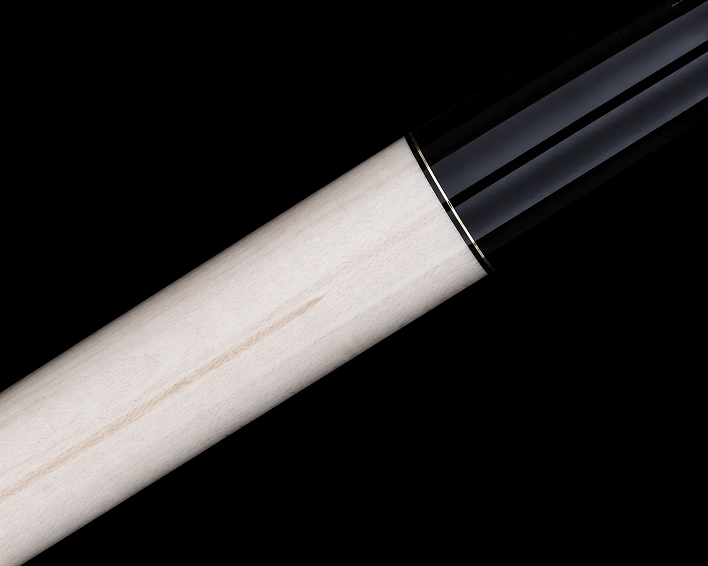 Niels Feijen TB22 Break Cue product image (4)