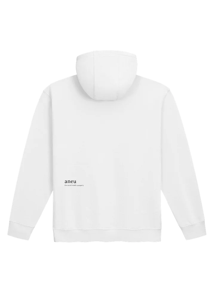 Social Health Co. Sweater product image (2)