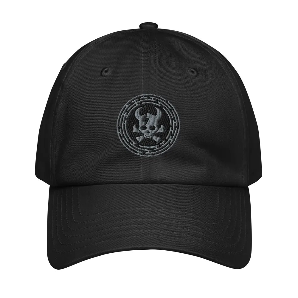 Sidequest Hat product image (1)