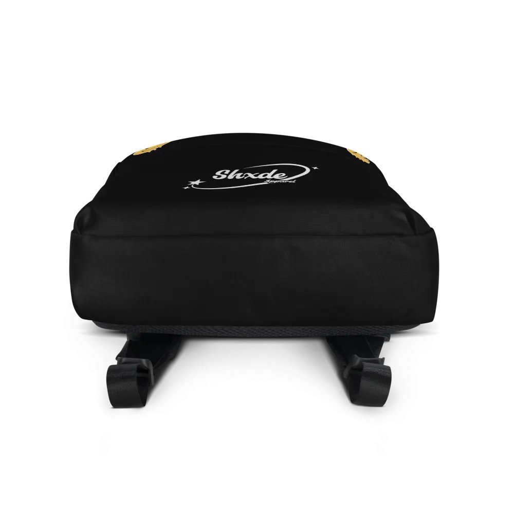 Keep It Simple BookBag product image (2)