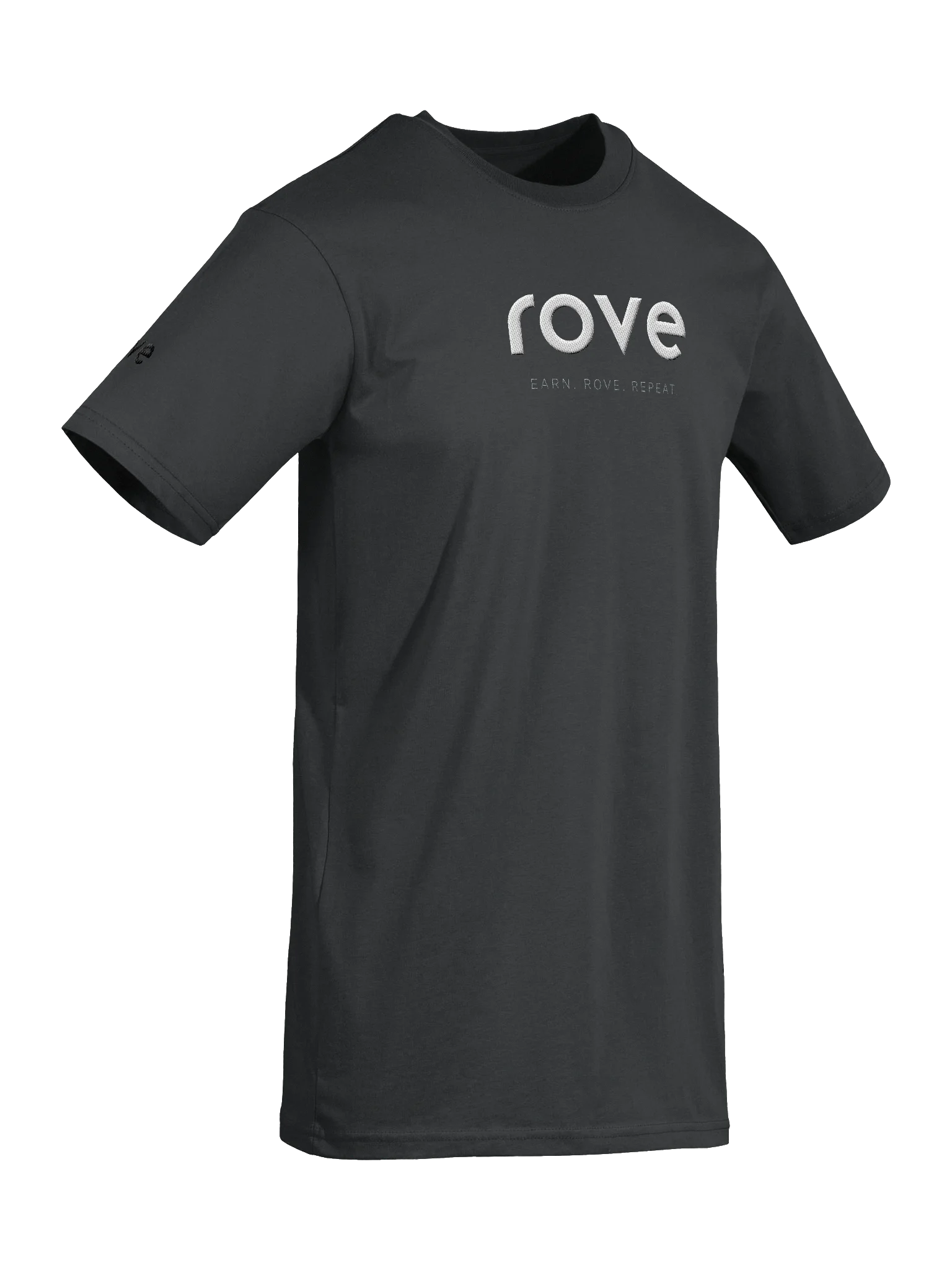 Rove Classic Tee product image (8)