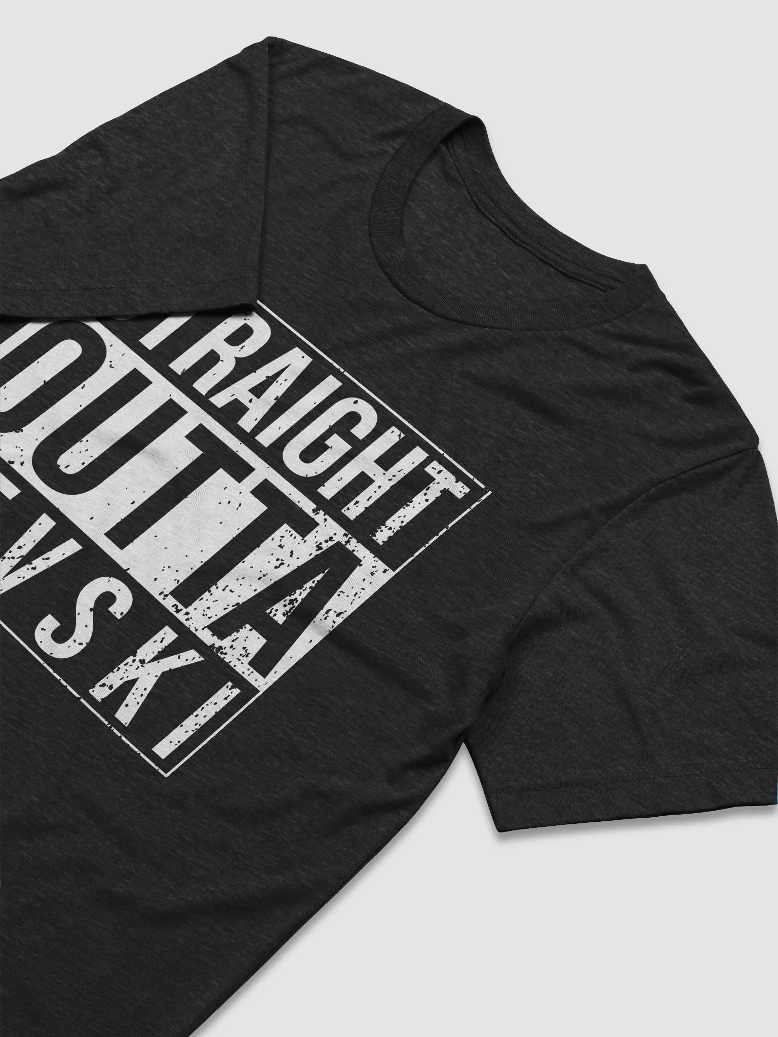 Straight Outta Levski product image (3)