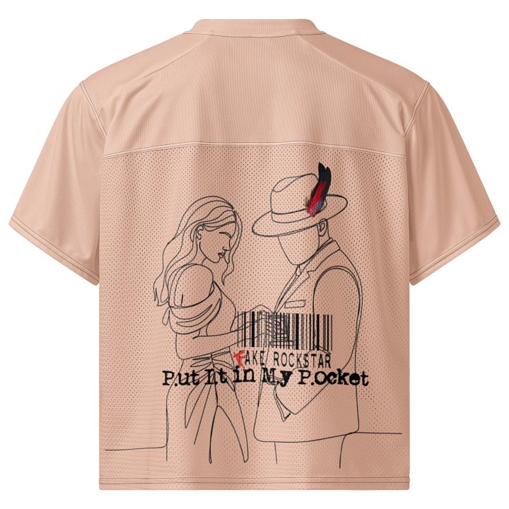 put it in my pocket 4 product image (2)