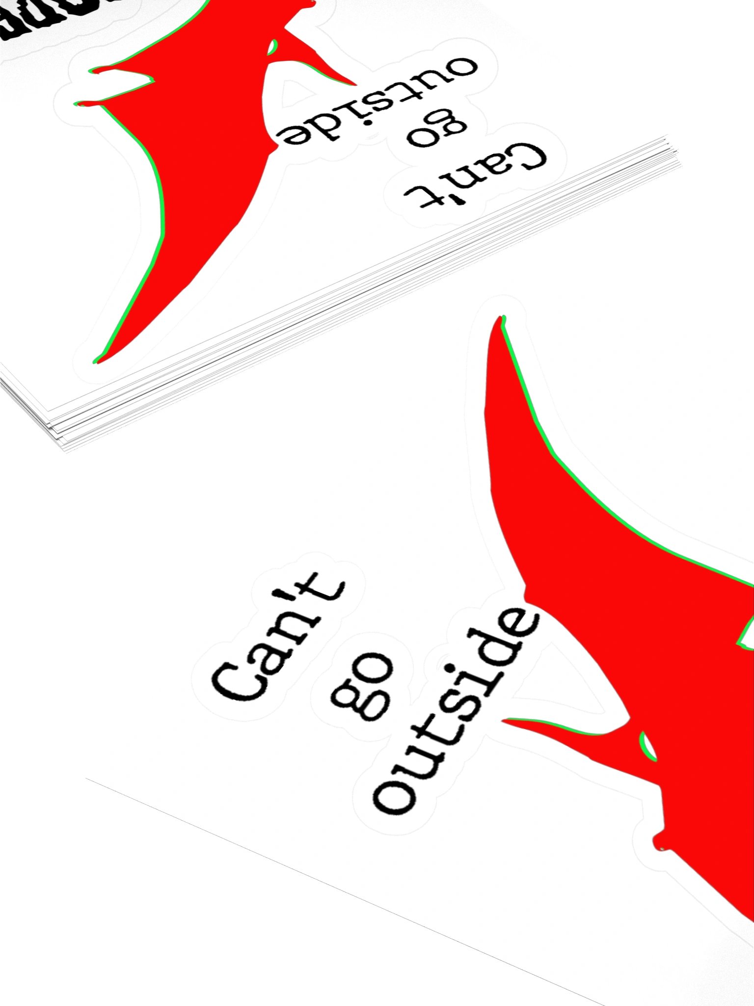 Pterror product image (4)