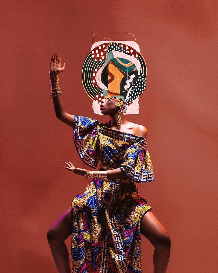 COURAGE product image (1)