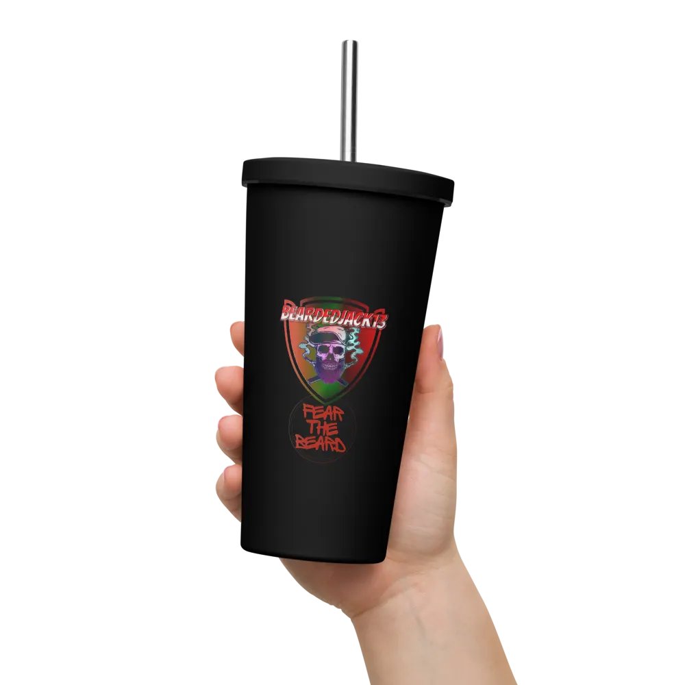 beard cup product image (11)