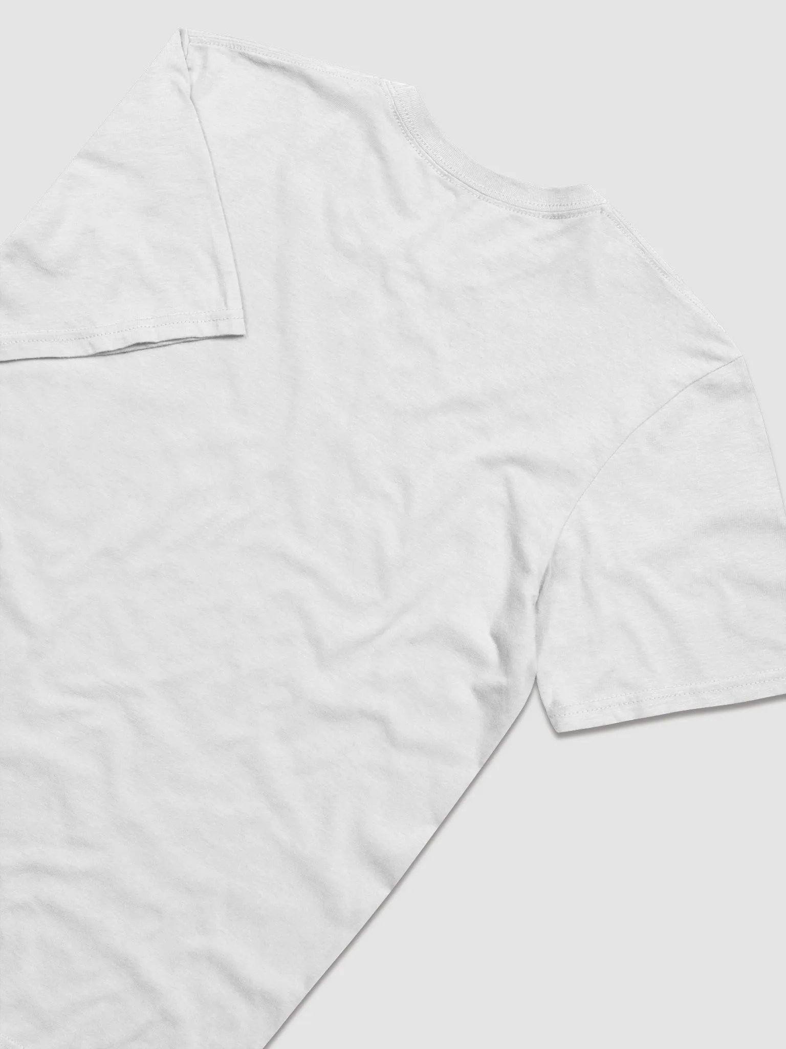 Life Through Different Eyes product image (13)