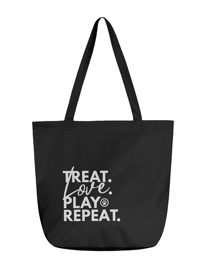 Treat.Love.Play.Treat product image (1)