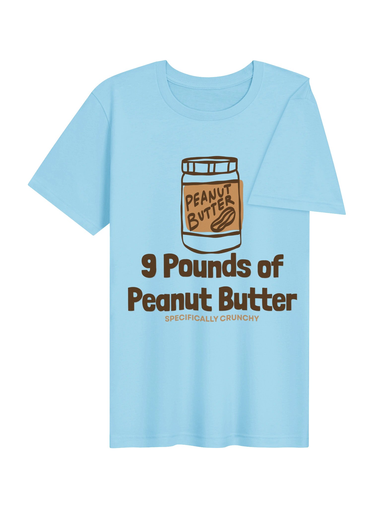 Peanut Butter Dreams product image (35)