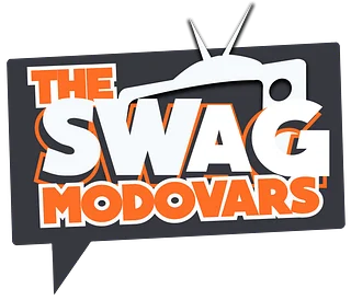 Swagmodovars