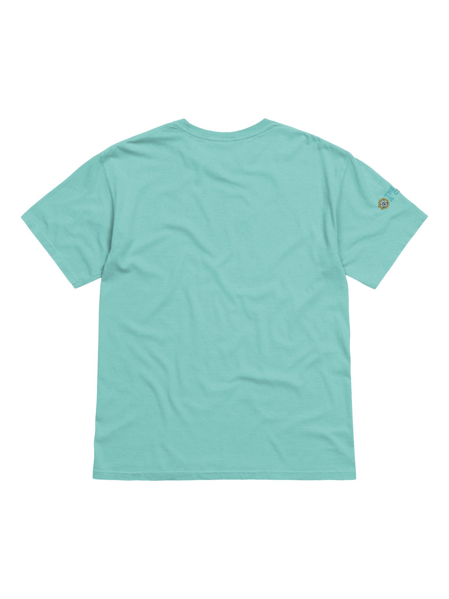 Eat. Sleep. Cruise. Repeat! | Unisex T-Shirt product image (16)