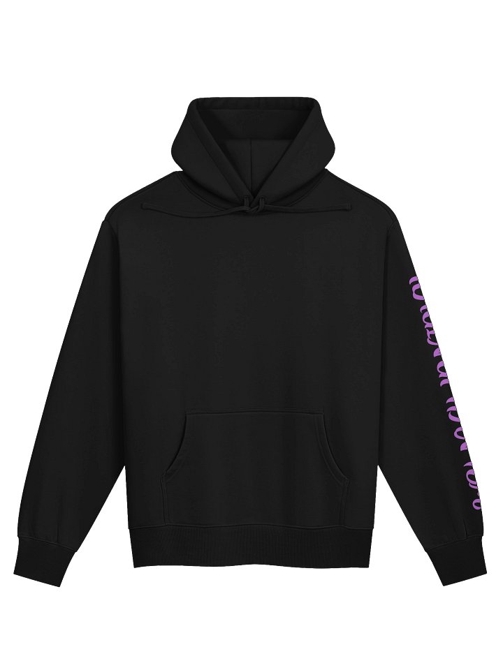 RAGES bXTCHS product image (2)
