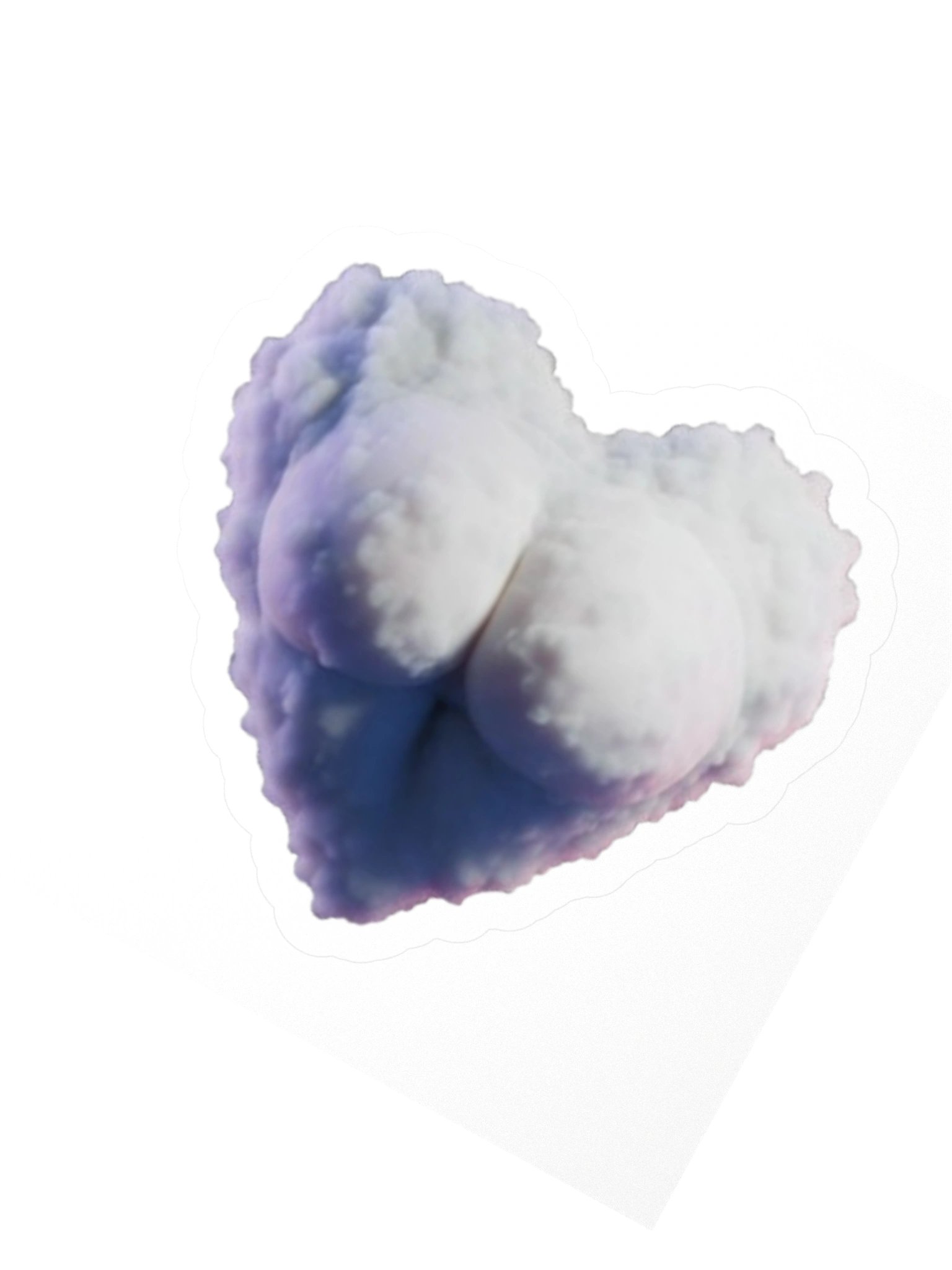 KMP the Sticker product image (4)