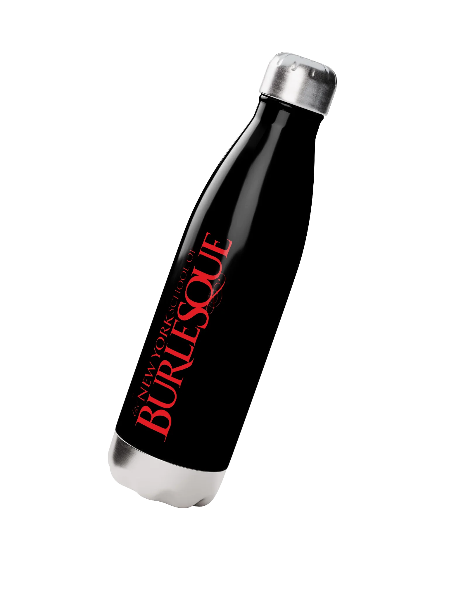 NYSB Water bottle product image (2)
