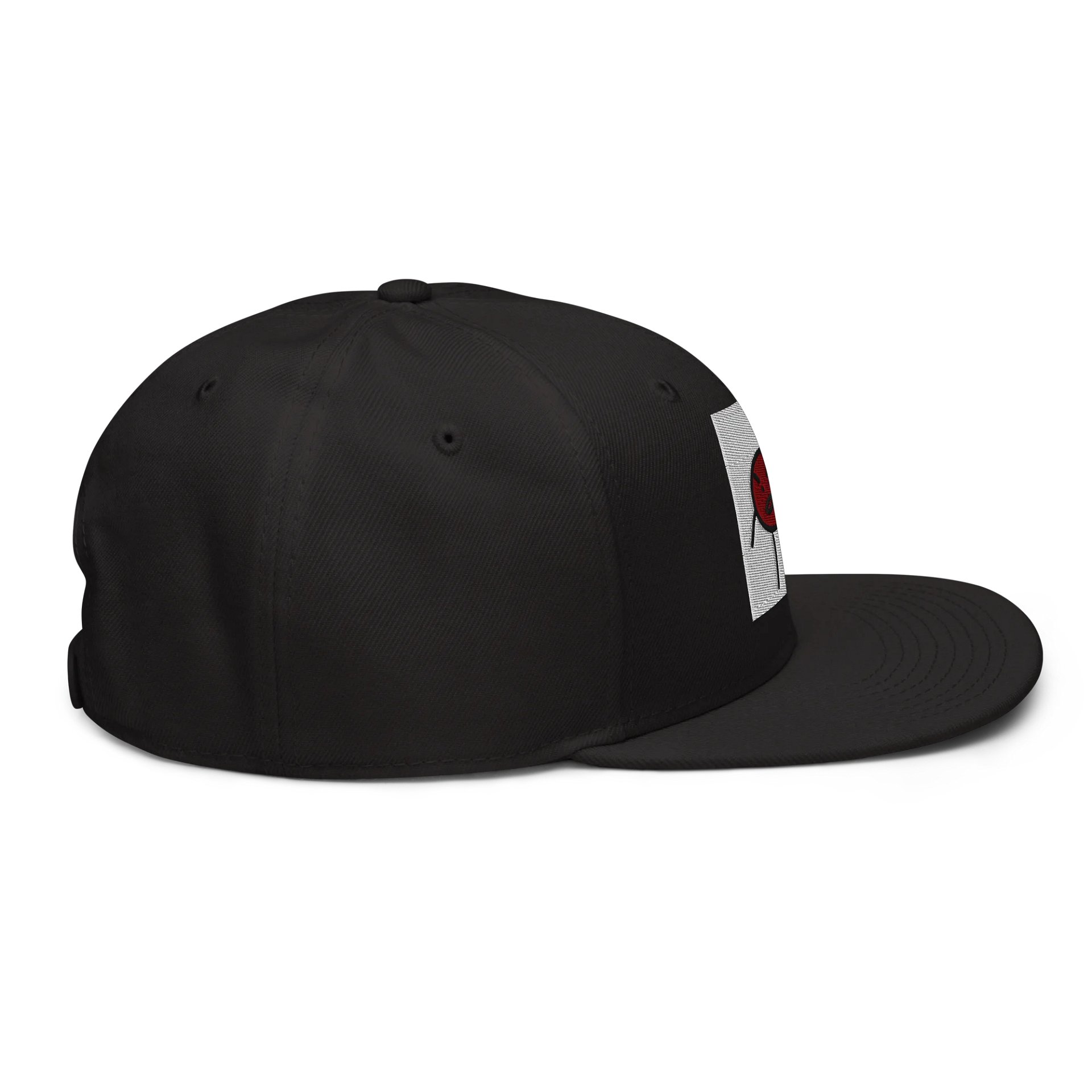 Brown Face Hat product image (6)