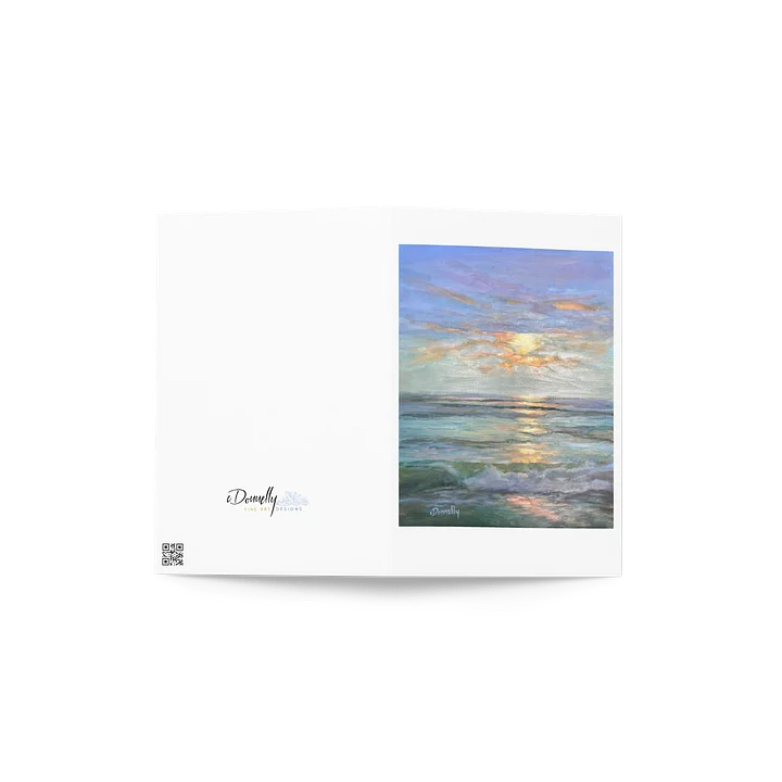 Here Comes The Sun product image (4)