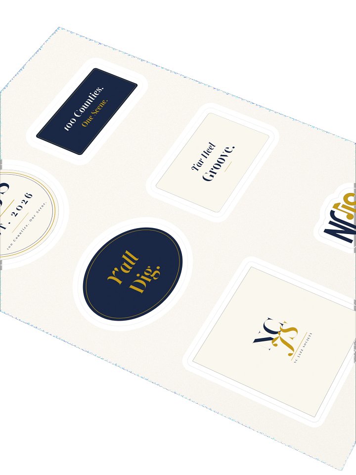 The Combo product image (2)