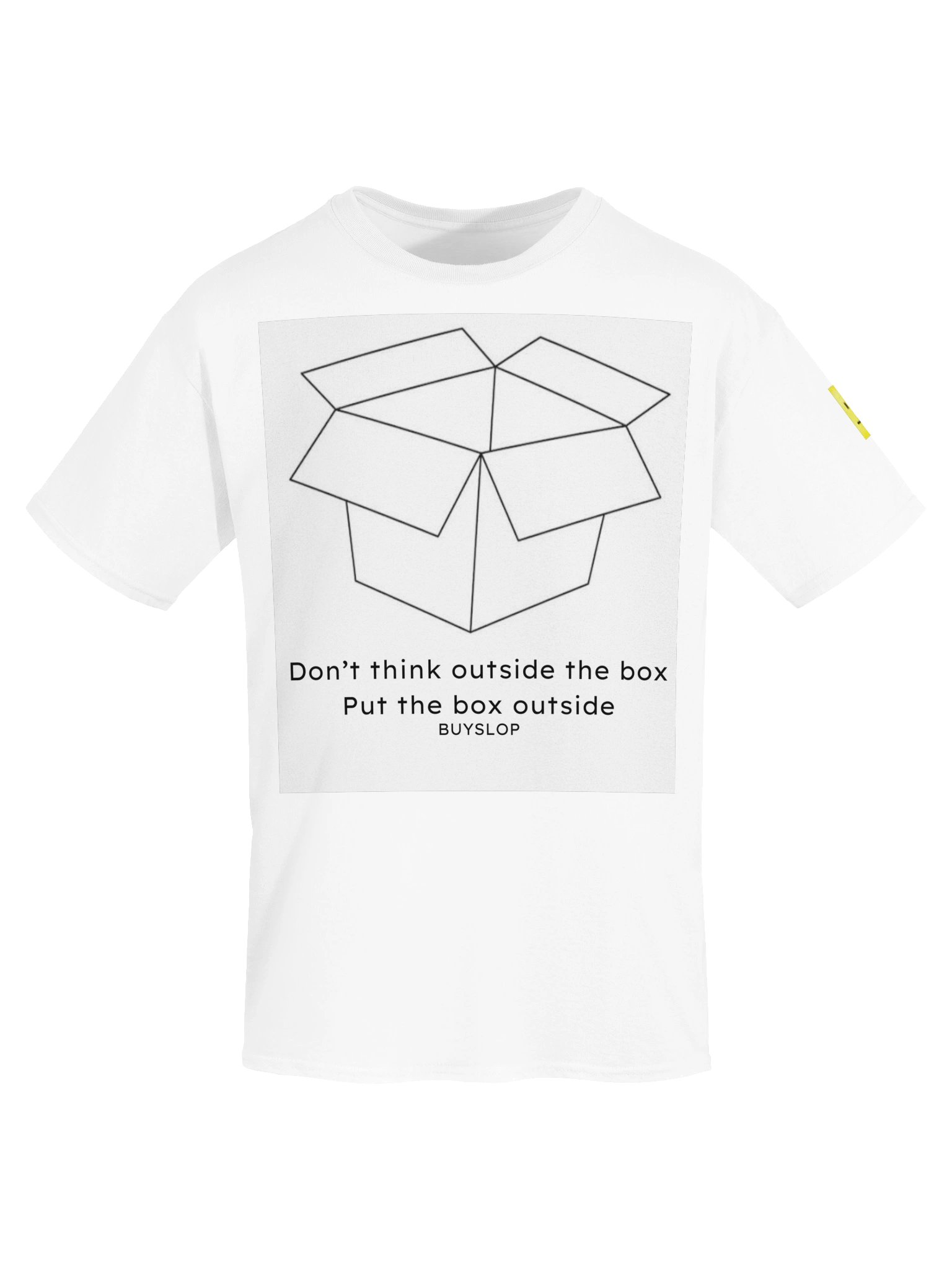 Innovate & Imaginate product image (1)